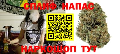СК Нальчик